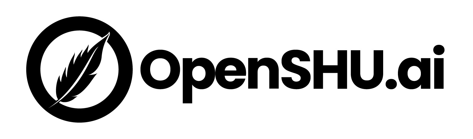 SHU