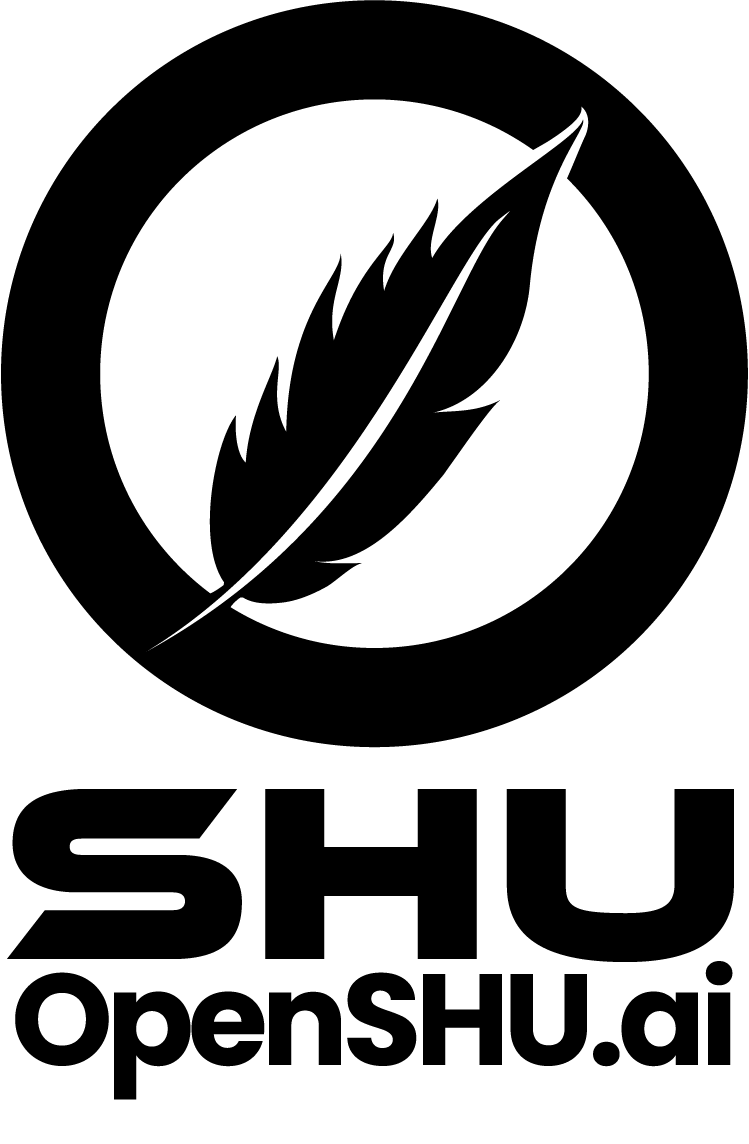 SHU